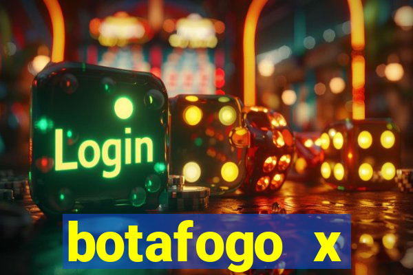 botafogo x corinthians multicanais
